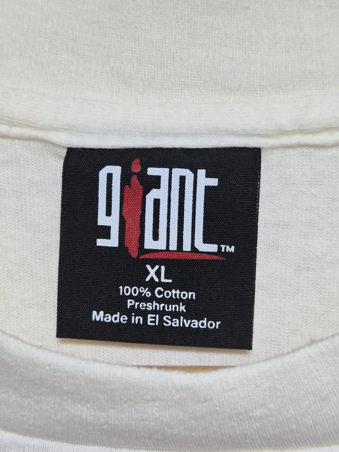 세일러문 빅프린팅 애니 티셔츠 XL - T205 상품이미지4