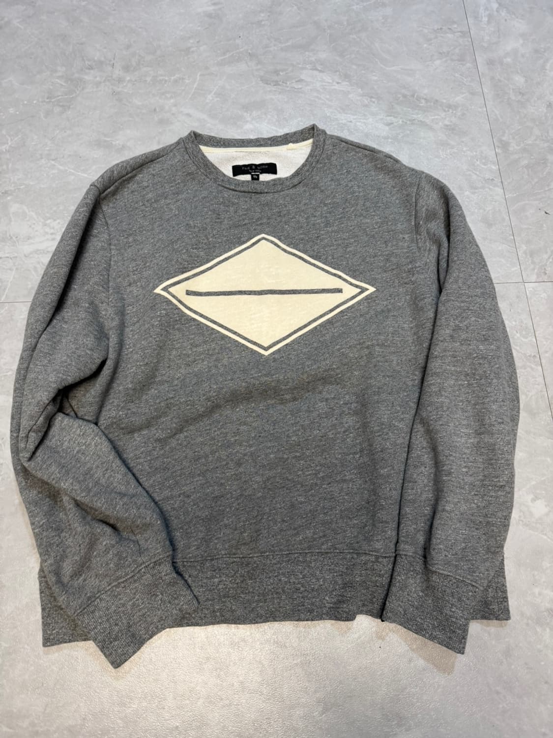 랙앤본 상품이미지1