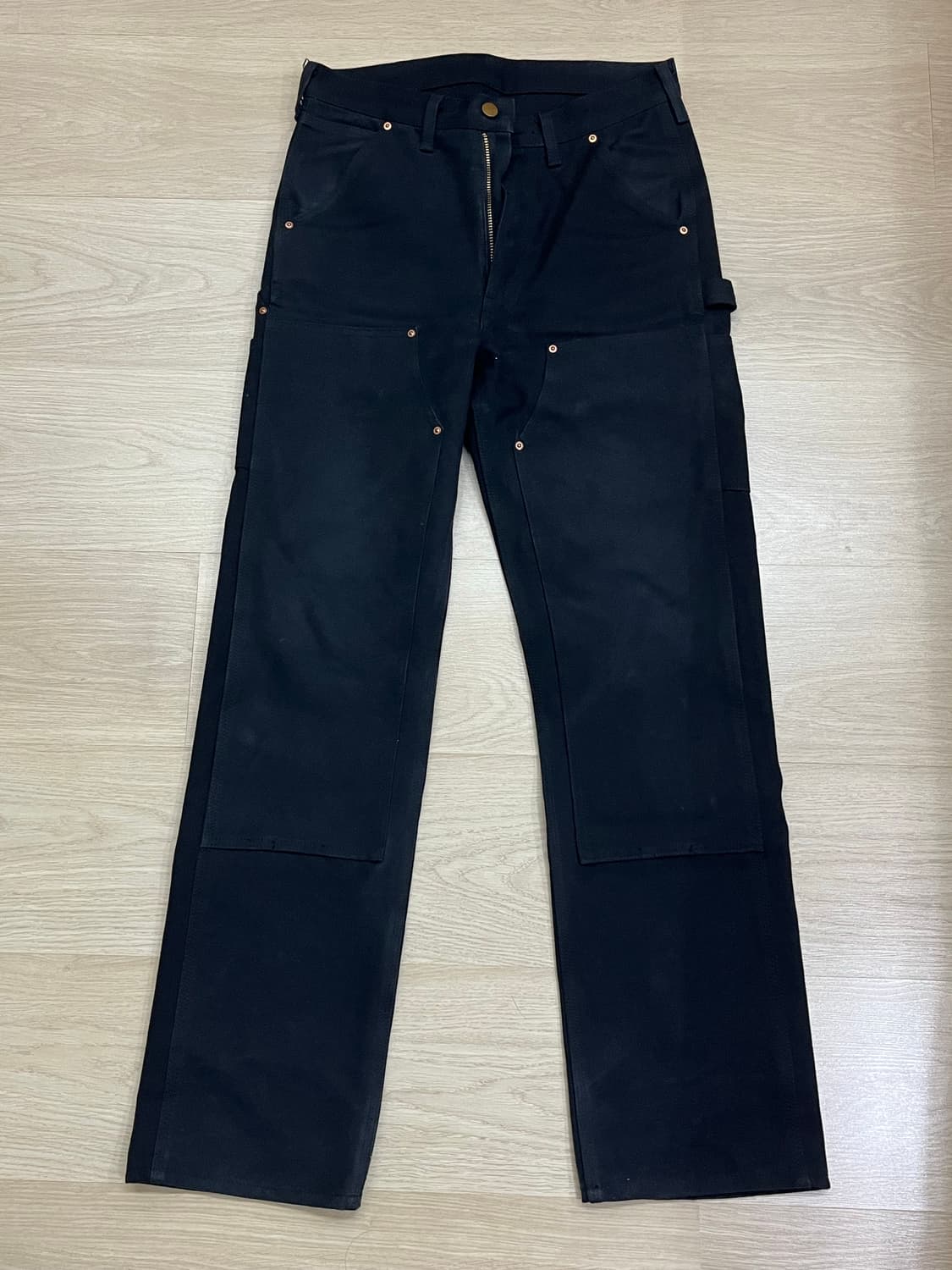 풀카운트 0105cp 상품이미지1