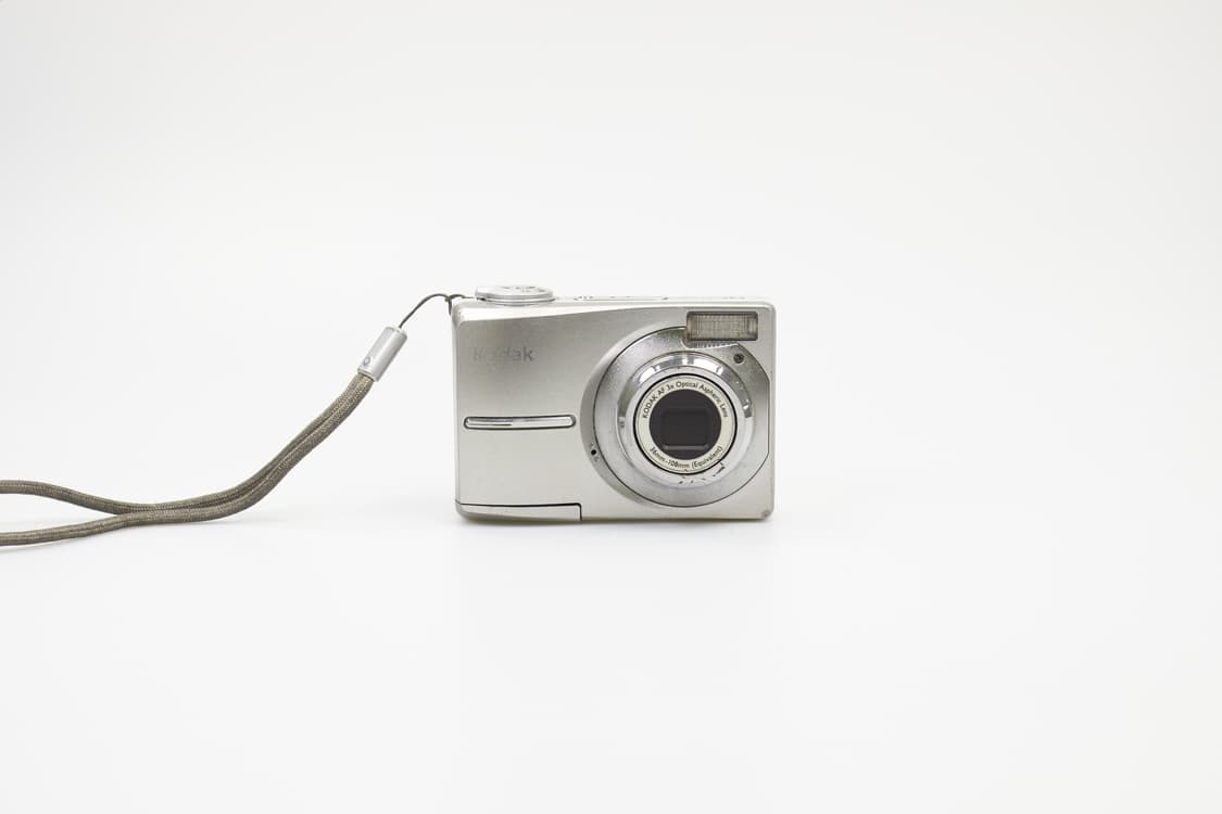 카리나‘s Pick) 코닥 이지쉐어 C713 디카✨ 상품이미지2