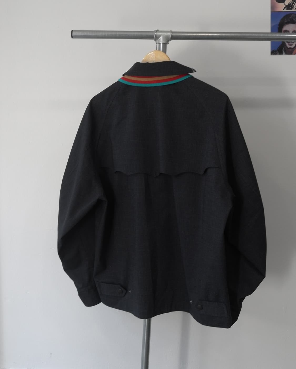 Kolor 상품이미지2