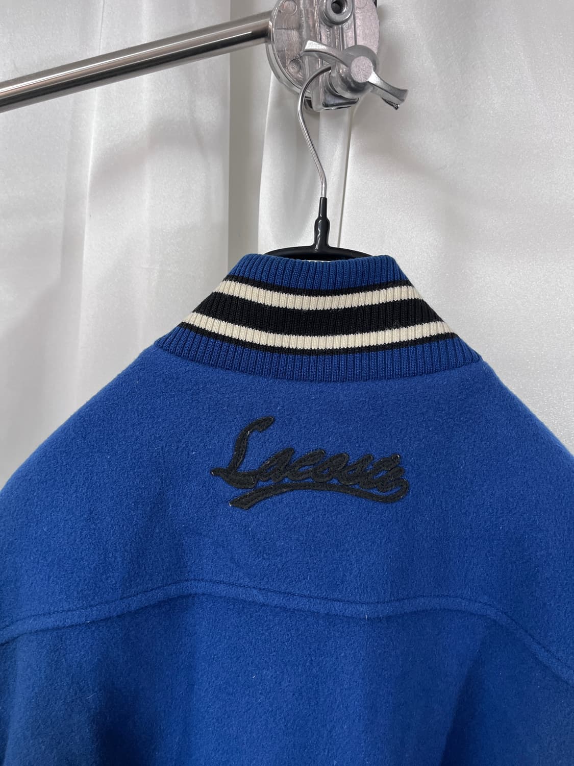 LACOSTE 상품이미지6