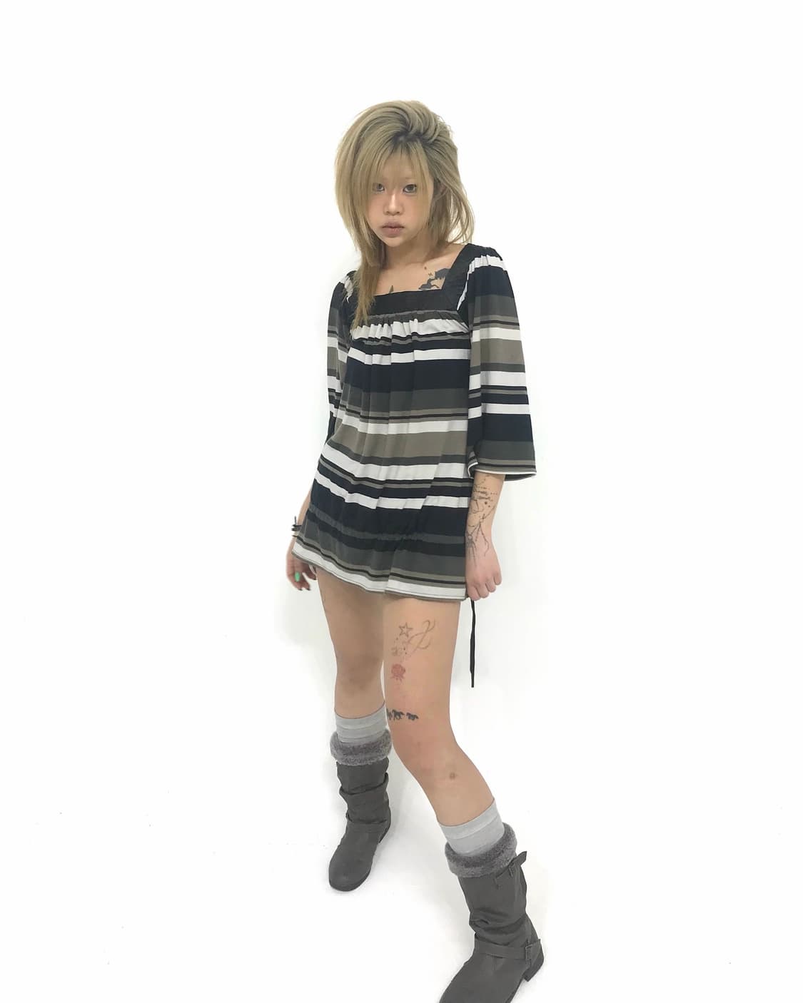 PONYTOKI 상품이미지5