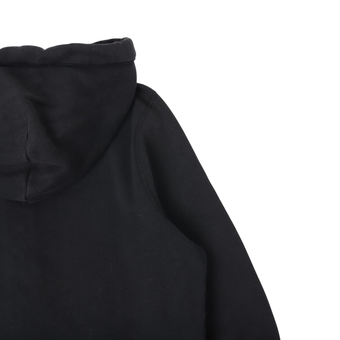 홀리스터 1922 써멀 후드집업 상품이미지6