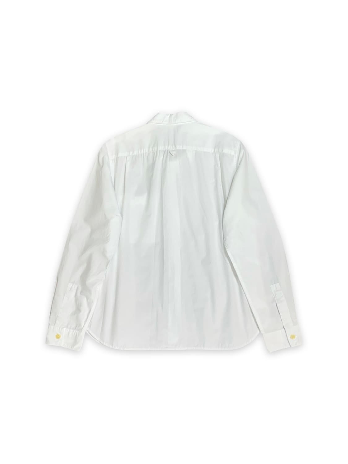 MHL 마가렛호웰 셔츠 상품이미지4