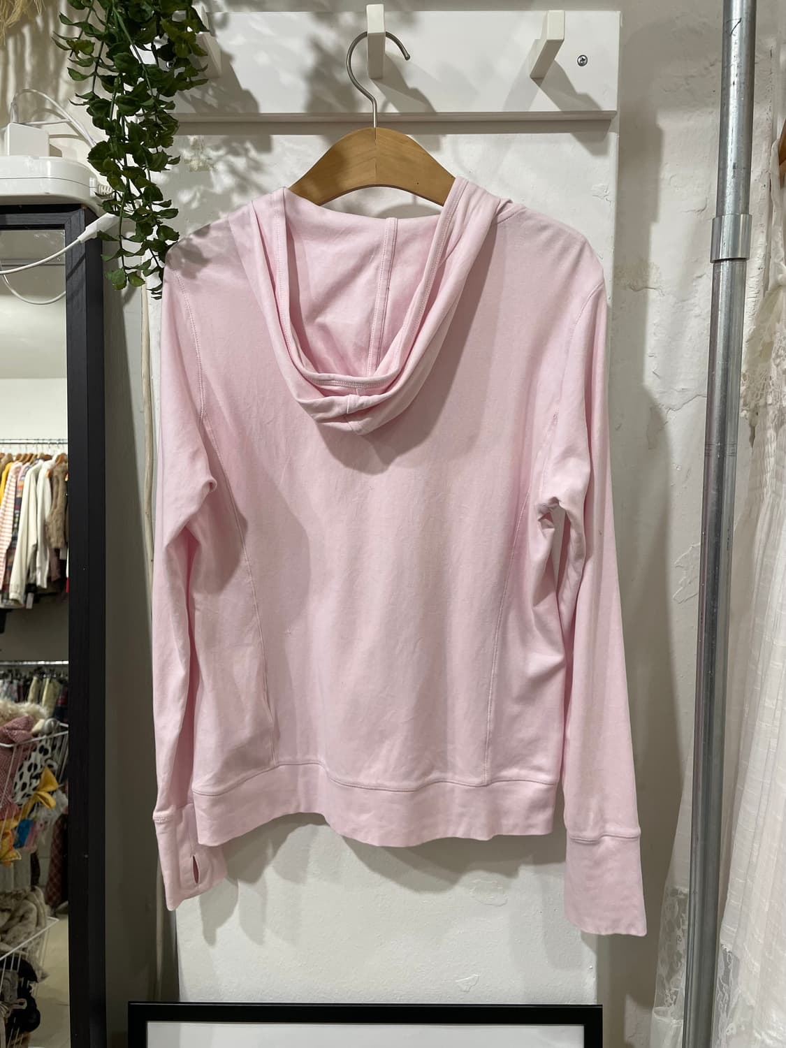 데일리 프레피룩 3pcs SET 상품이미지8