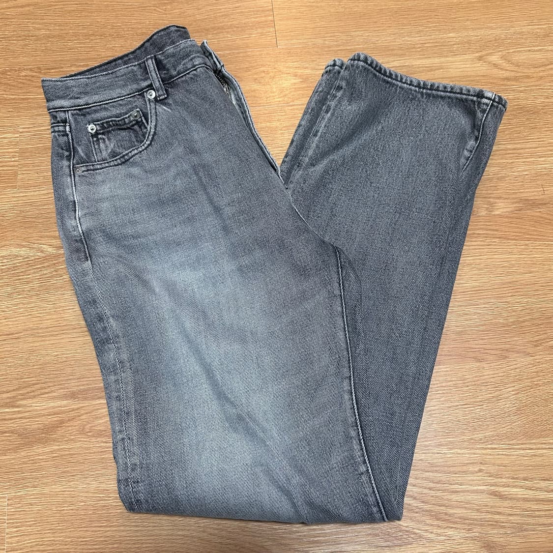 모드나인 mod7 상품이미지5