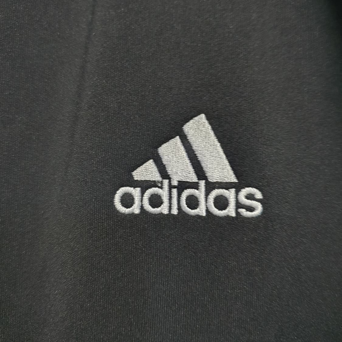 아디다스 남성 트랙탑 져지  상품이미지5