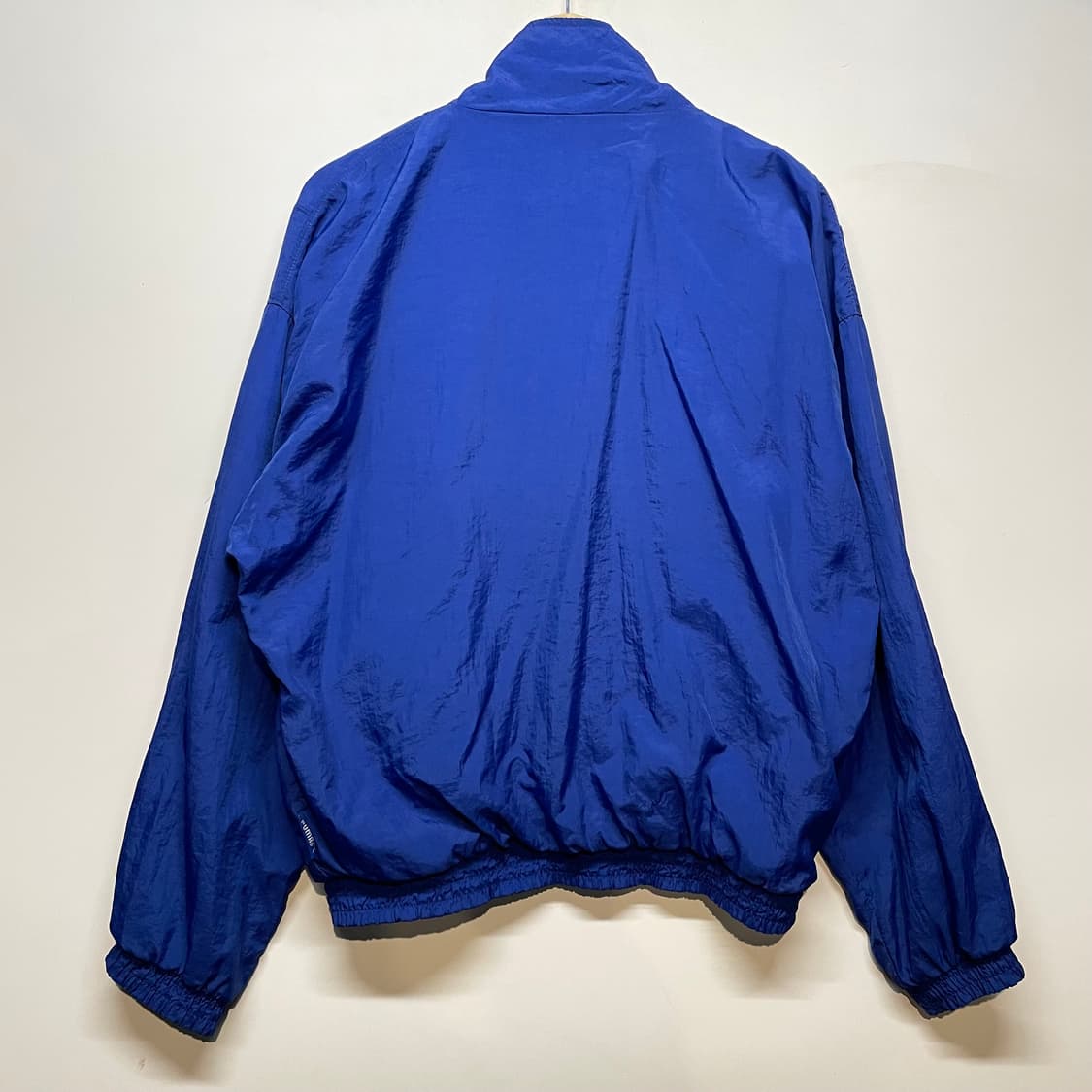 1990s 푸마 올드스쿨 바람막이 상품이미지2