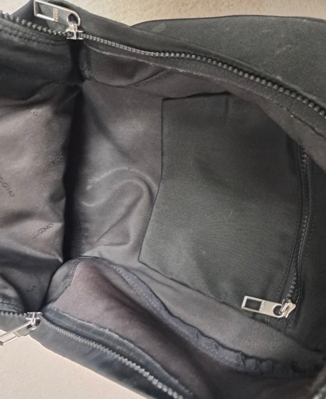 Kenzo 타이거 백팩 상품이미지4