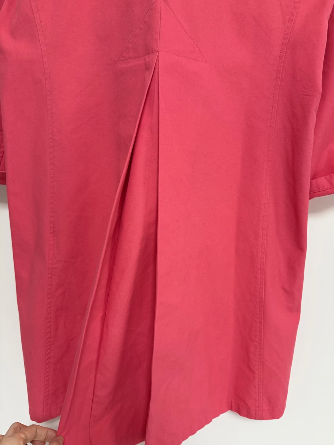 디키즈 x 오프닝세레모니 콜라보 코트 상품이미지6