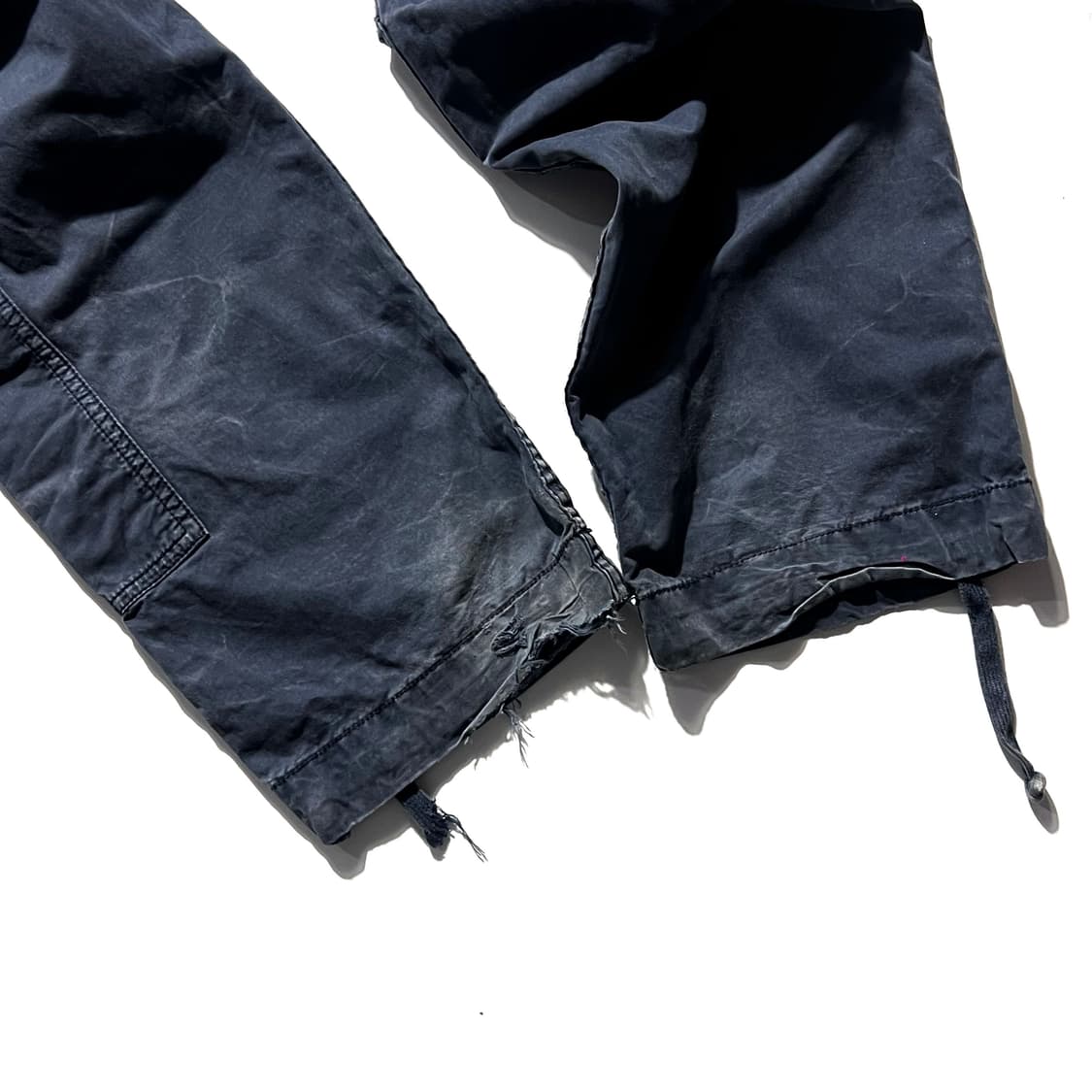 Polo Ralph Lauren Cargo Pants 상품이미지7