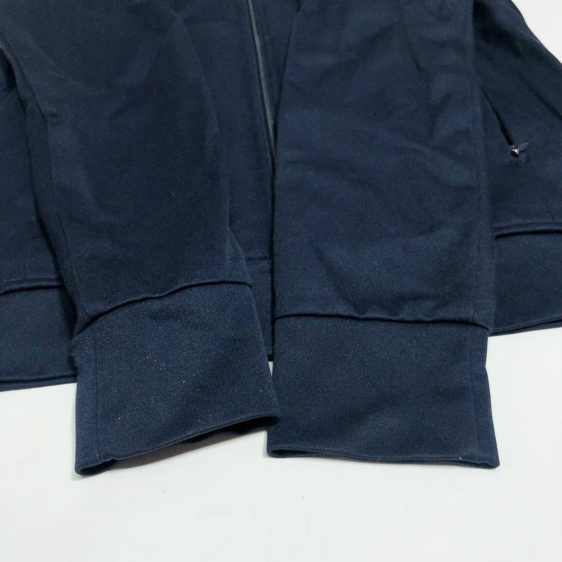 아디다스 유로파 져지 M 상품이미지6