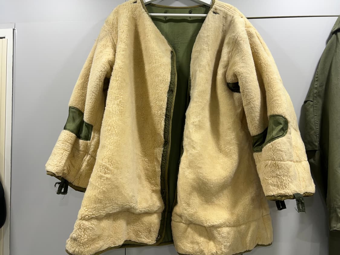 m51 피쉬테일 진나단 m 상품이미지4