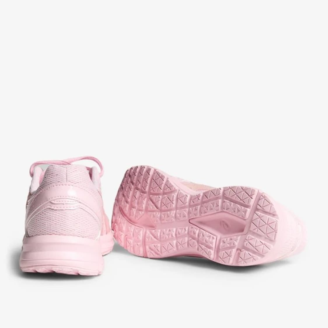 [225~250] 아식스 조그100 핑크 솔트 Asics Jog Pink 상품이미지4