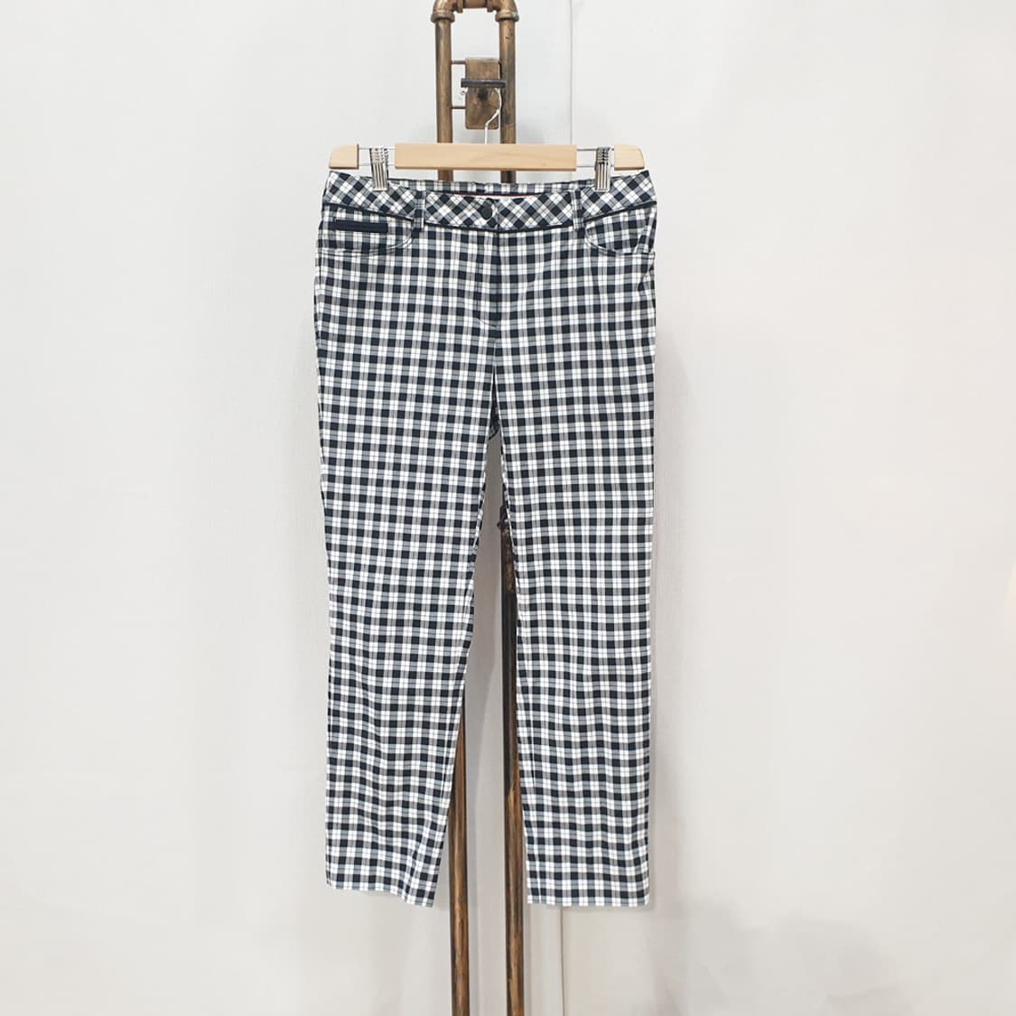 잭니클라우스 골프웨어 여성 바지 (27) 상품이미지1