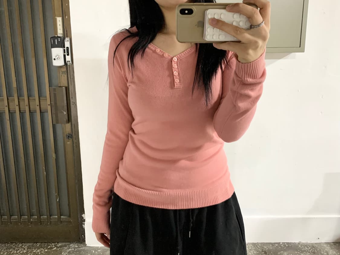 모린nt 상품이미지1