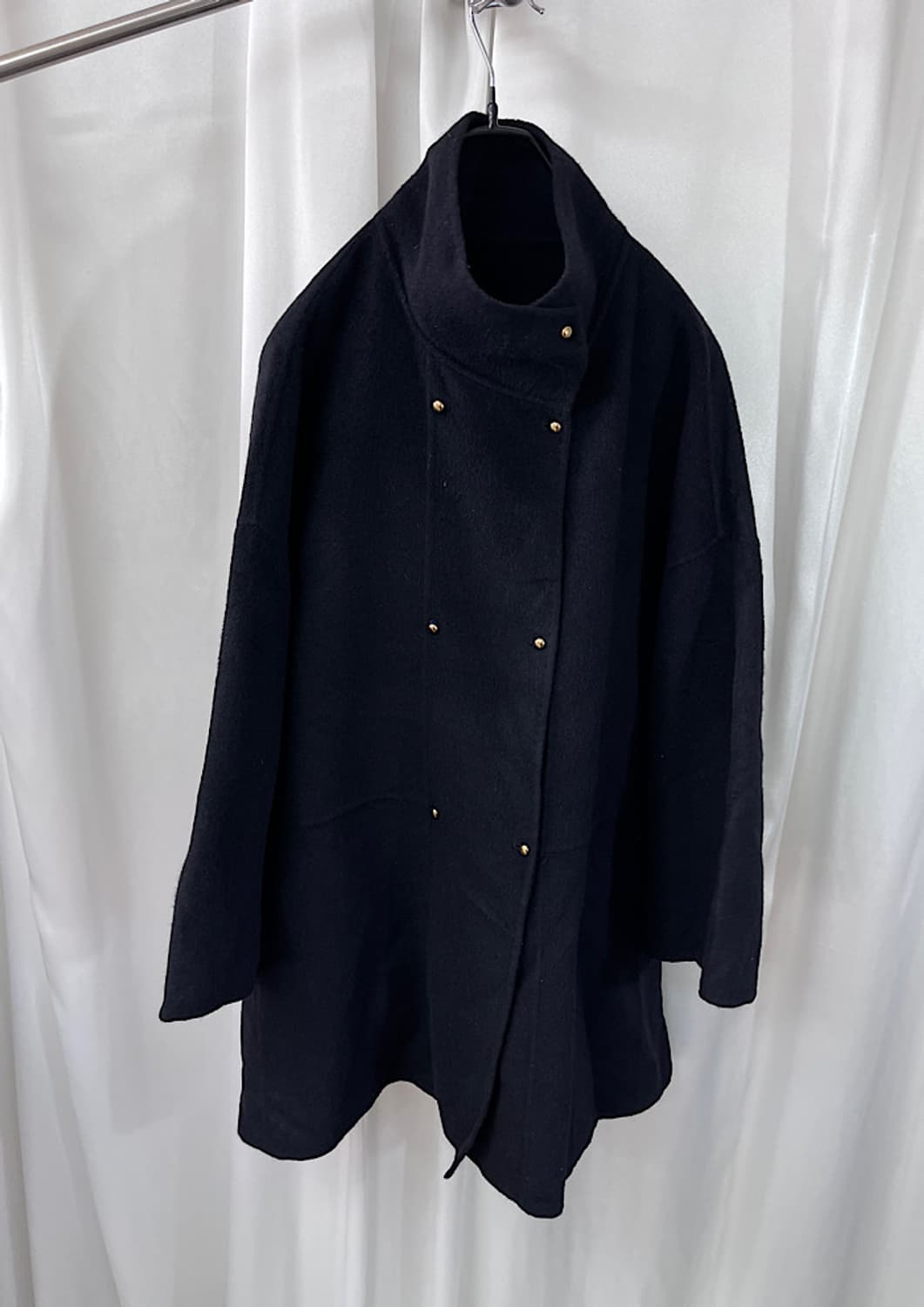 BALLSEY 상품이미지2