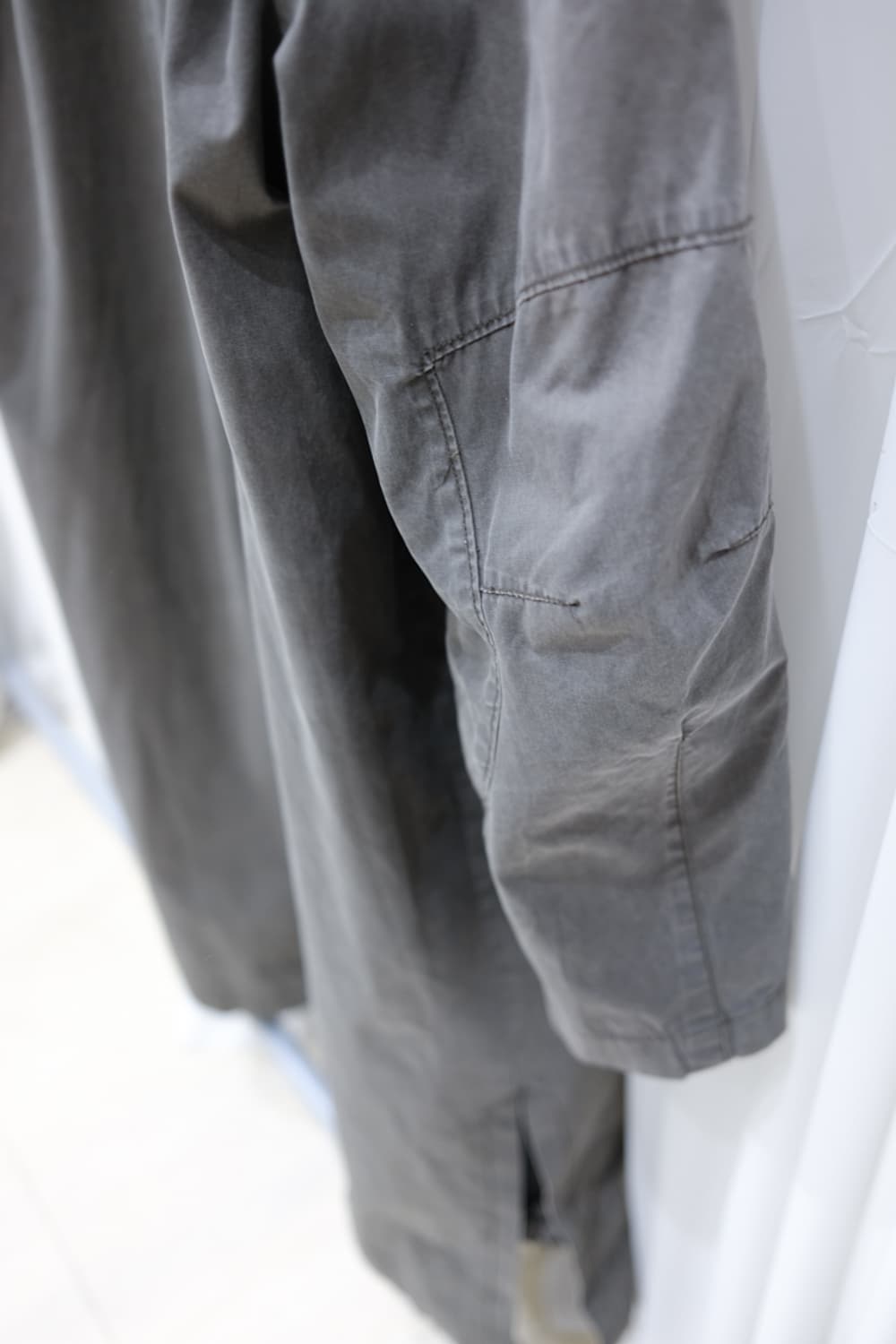 C.P. Company 상품이미지7