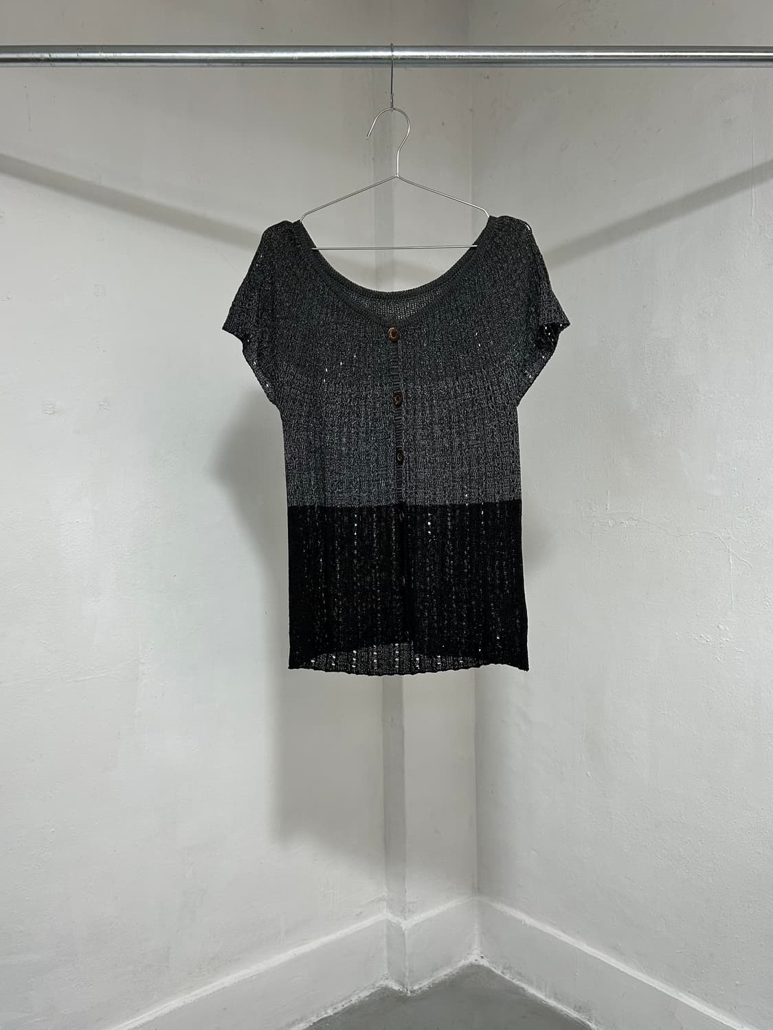 vtg top 상품이미지1