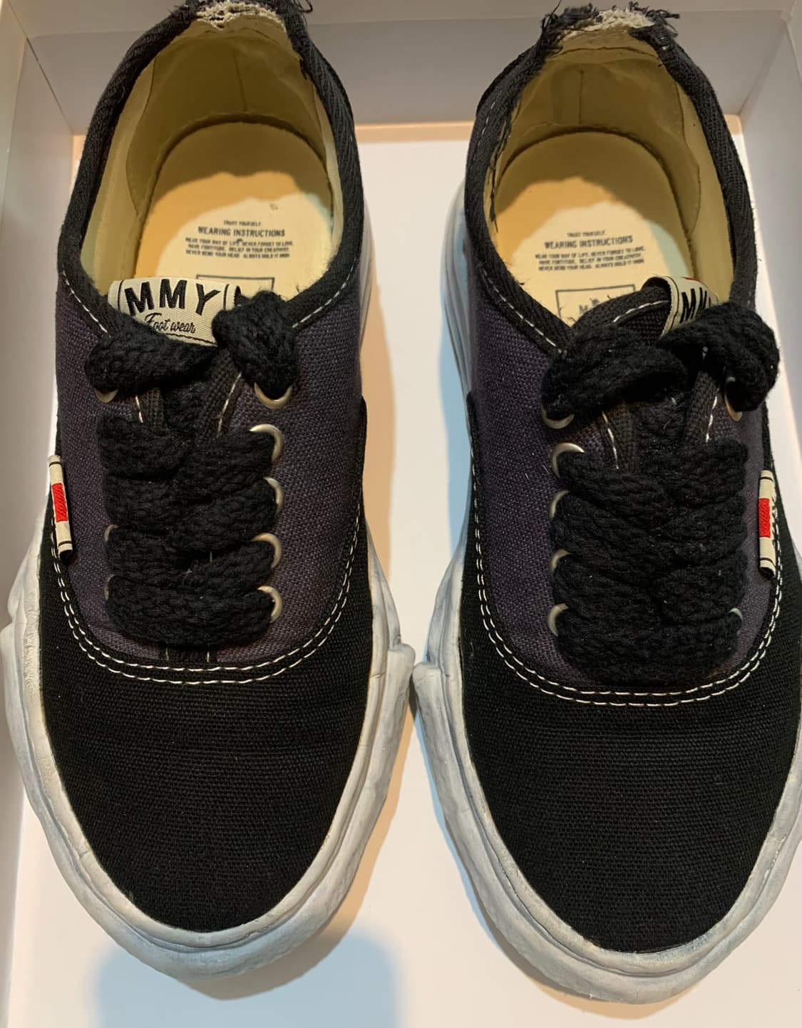 미하라야스히로 베이커 37 상품이미지2