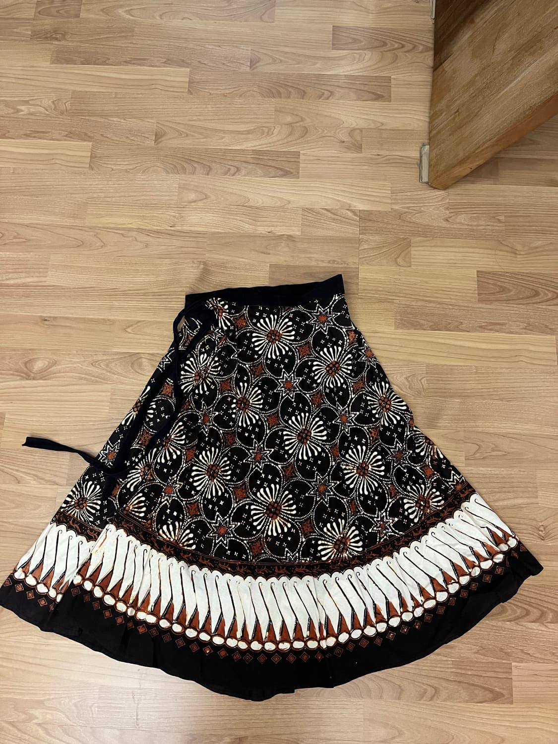 인도네시아바틱 상품이미지2