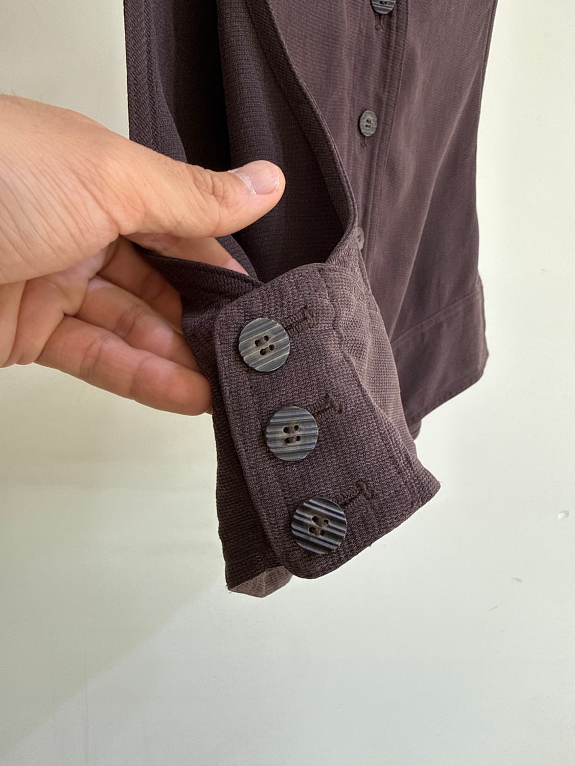 VINTAGE (Made in Japan) 베스트  상품이미지3