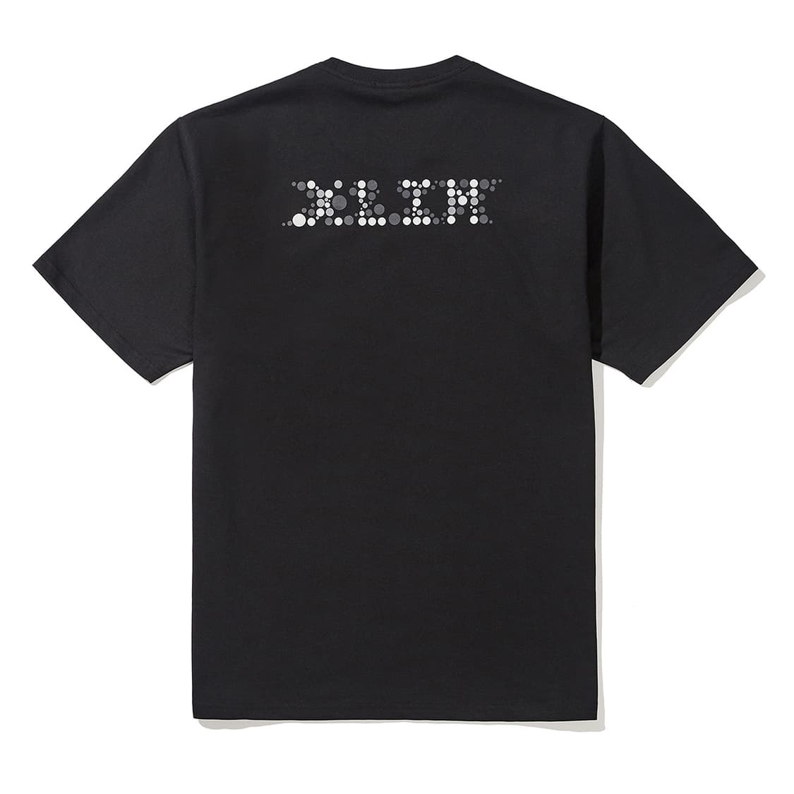 [1] xlim EP.5 04 반팔 black 상품이미지1