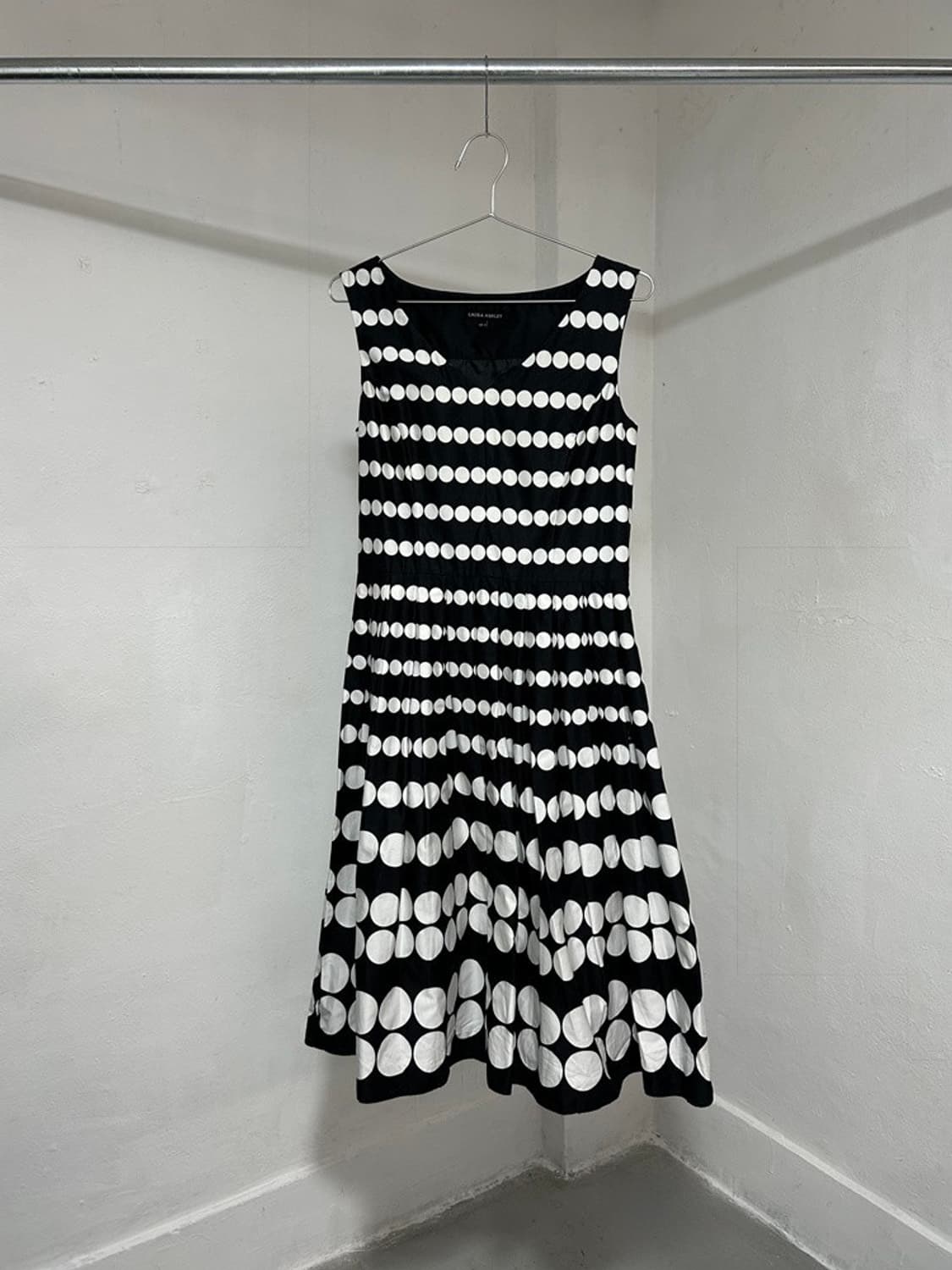 vtg dress 상품이미지1