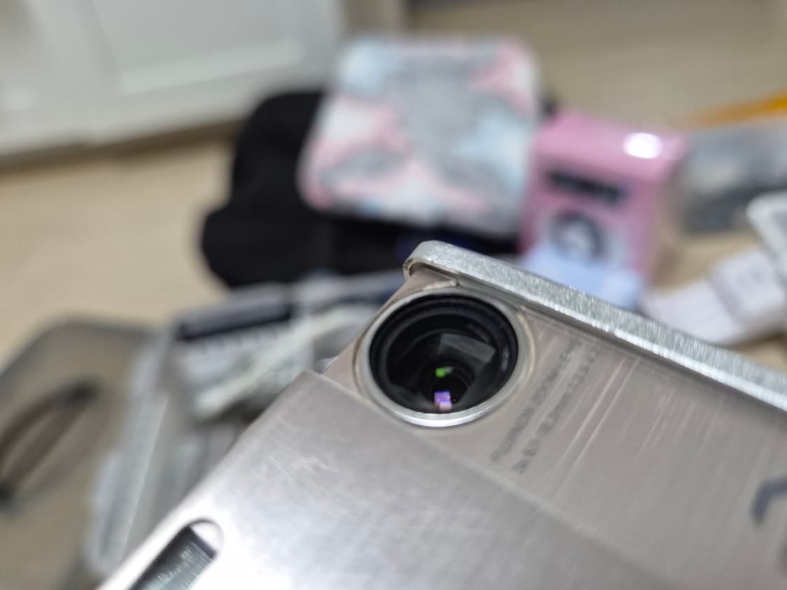 후지필름 파인픽스 Z2 디카 상품이미지8