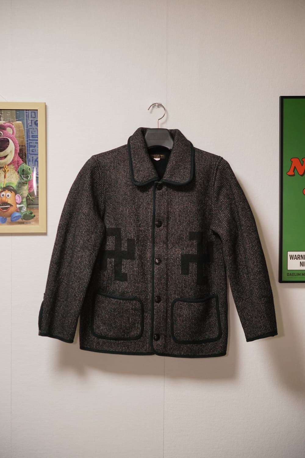 Westride Cycle Togs / Swastika Beach Clo 상품이미지2