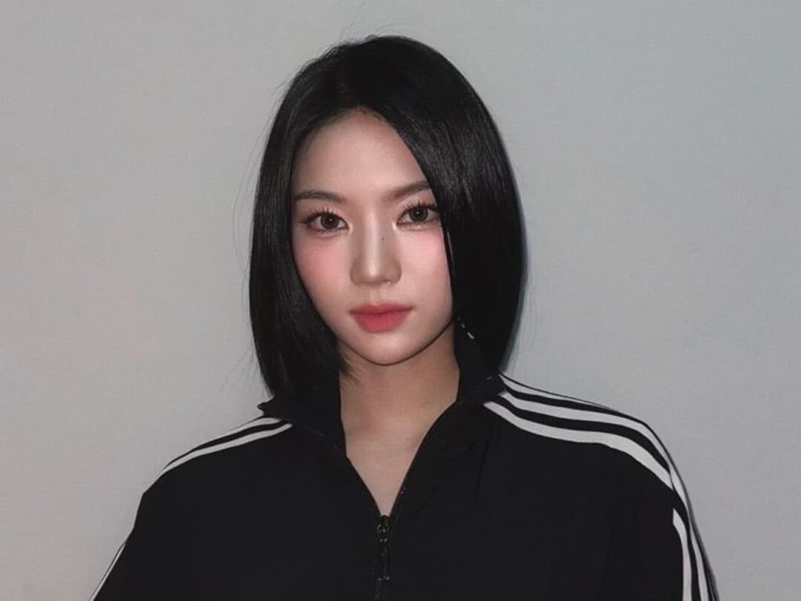 디카대여) 카시오 엑슬림 ex-z550 상품이미지8