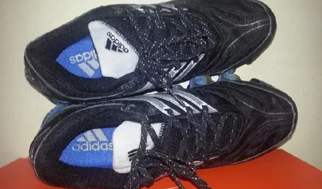 아디다스 비너스 바운스 검파 240 상품이미지3