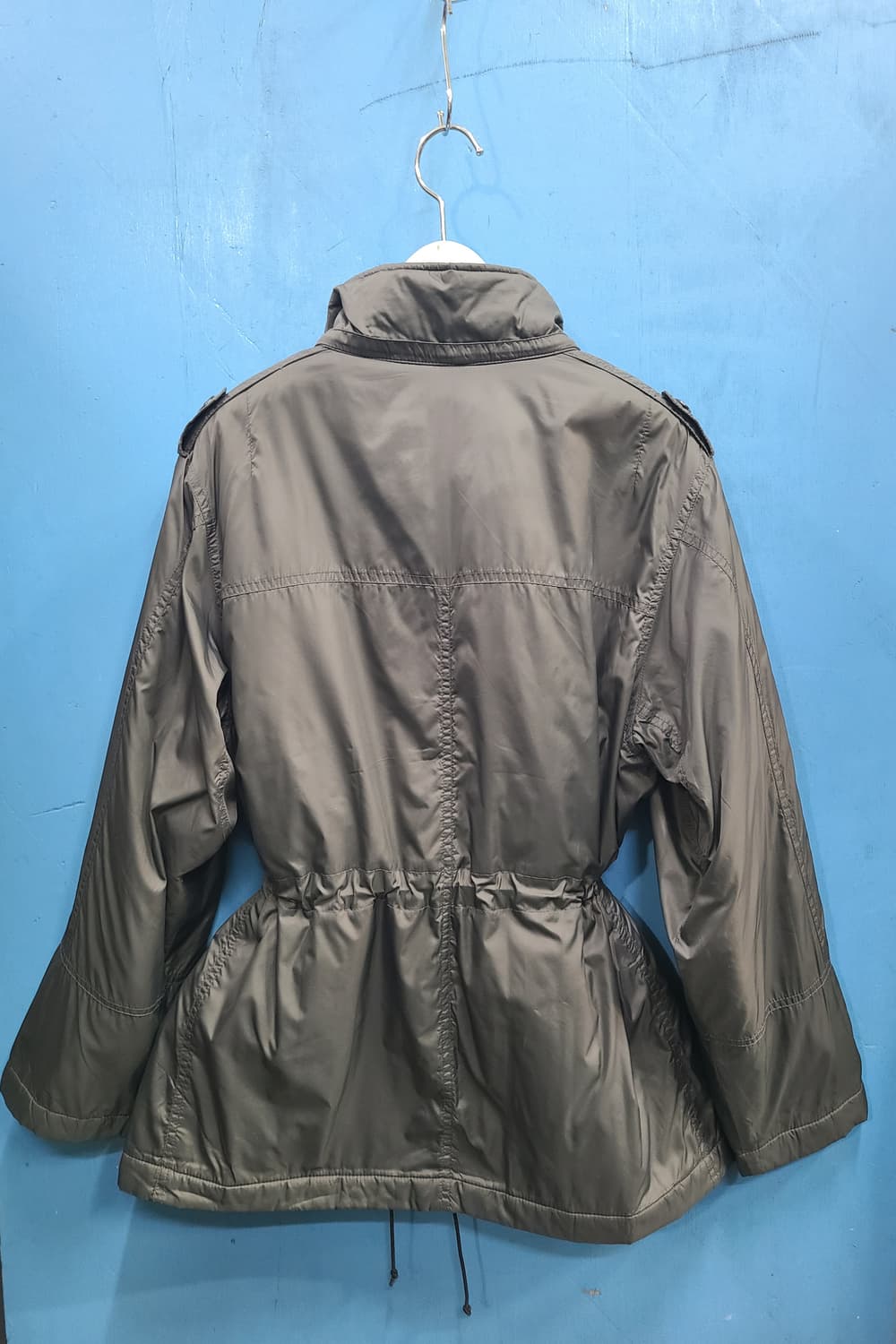 일본빈티지 드레시한 야상필드자켓like아메카지 상품이미지6