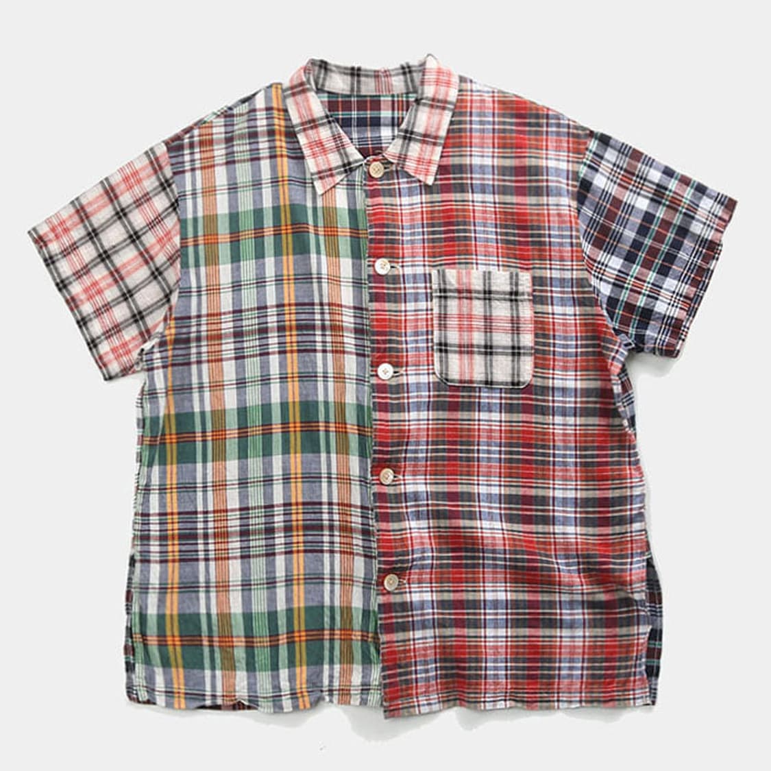 BEAMS BOY 상품이미지1