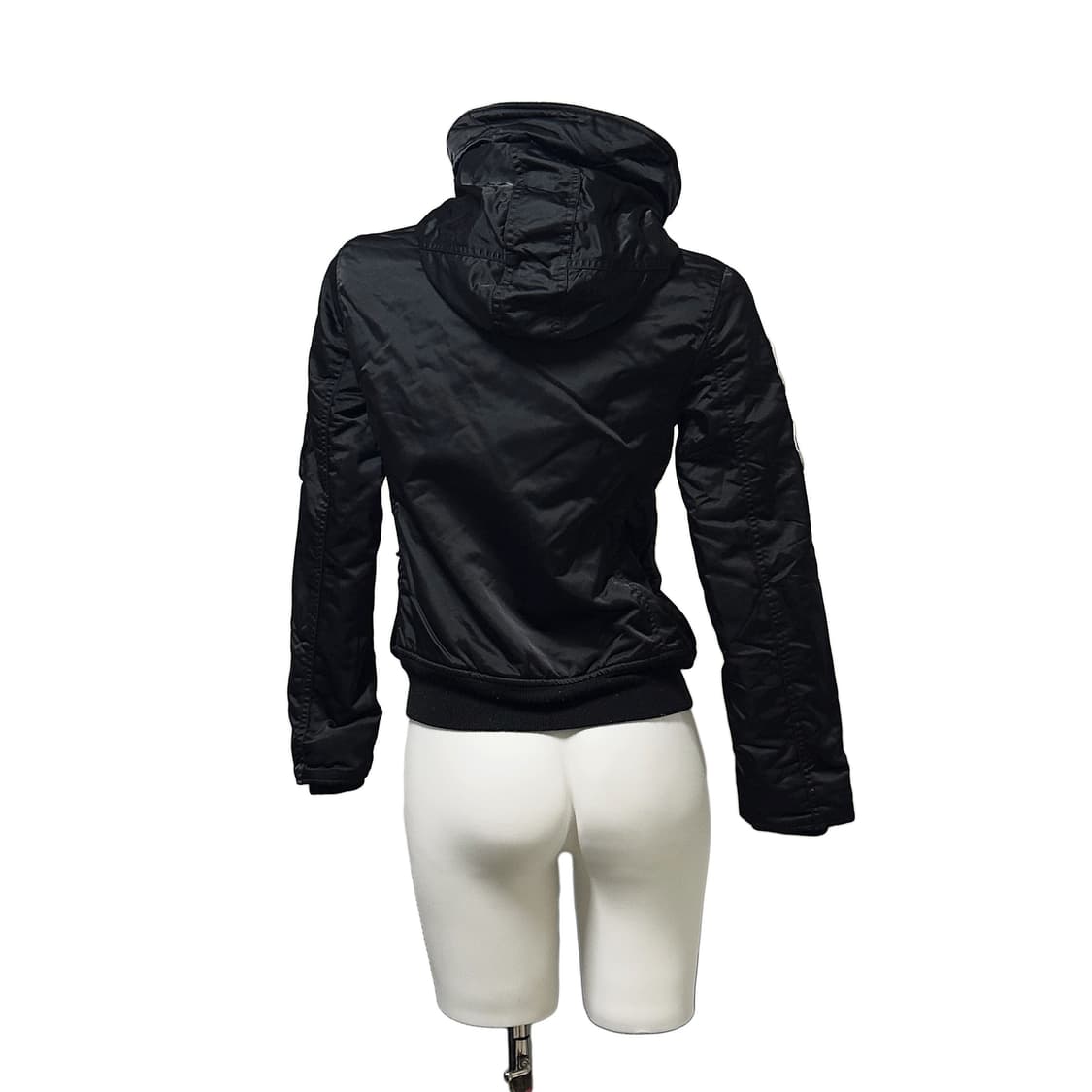 히스테릭 글래머 (HYSTERIC GLAMOUR) 상품이미지2