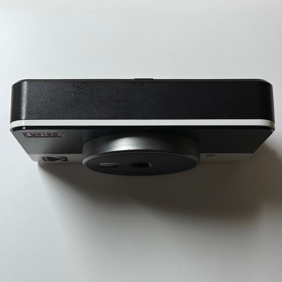 Kodak 코닥 미니샷 2 레트로 상품이미지6