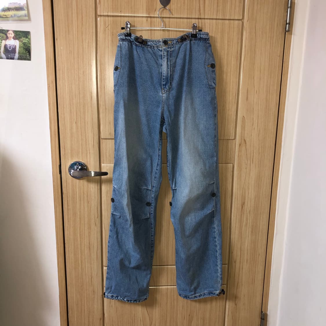 페퍼민트 오일 27  상품이미지1