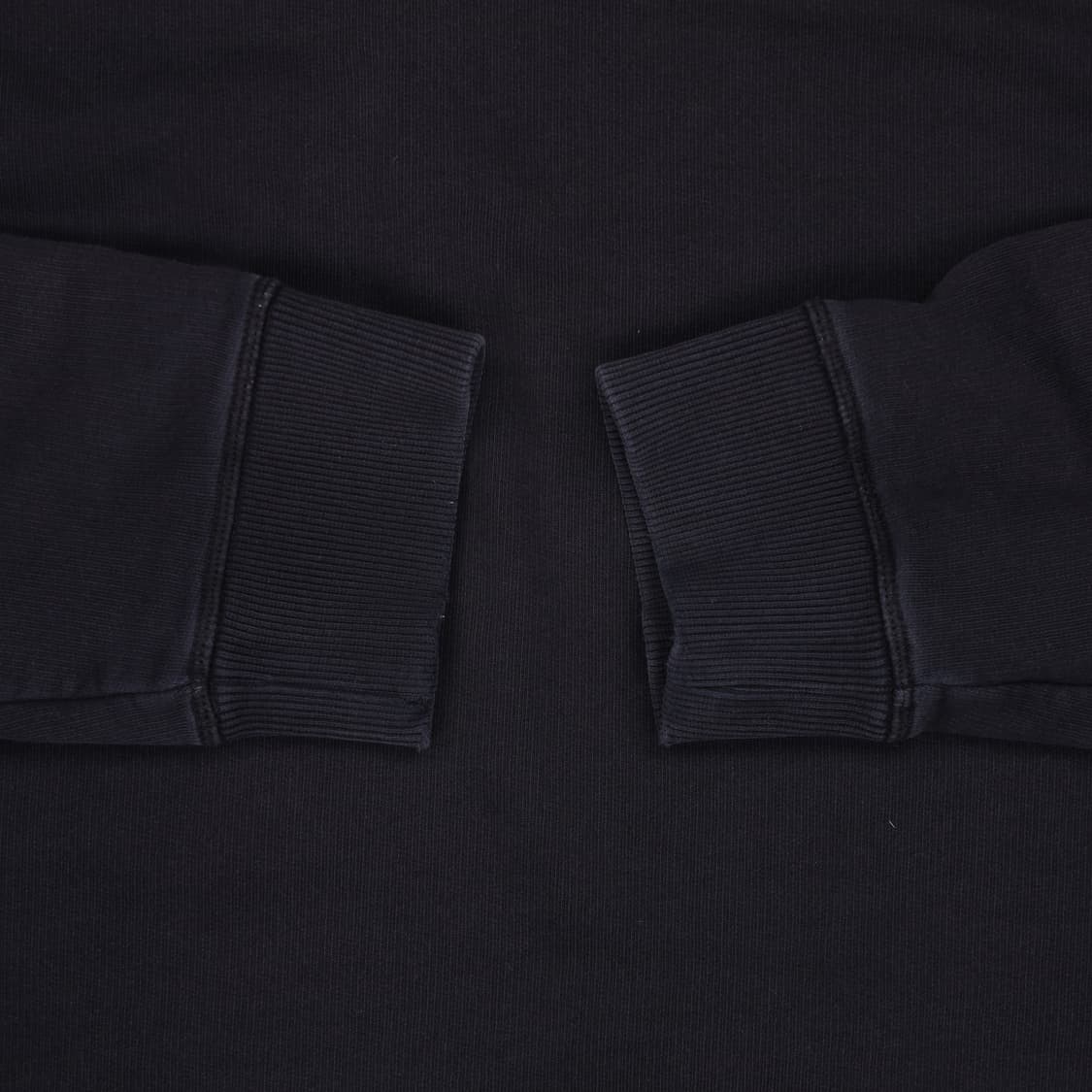 XL 겐조 타이거자수 맨투맨 N7493 상품이미지3