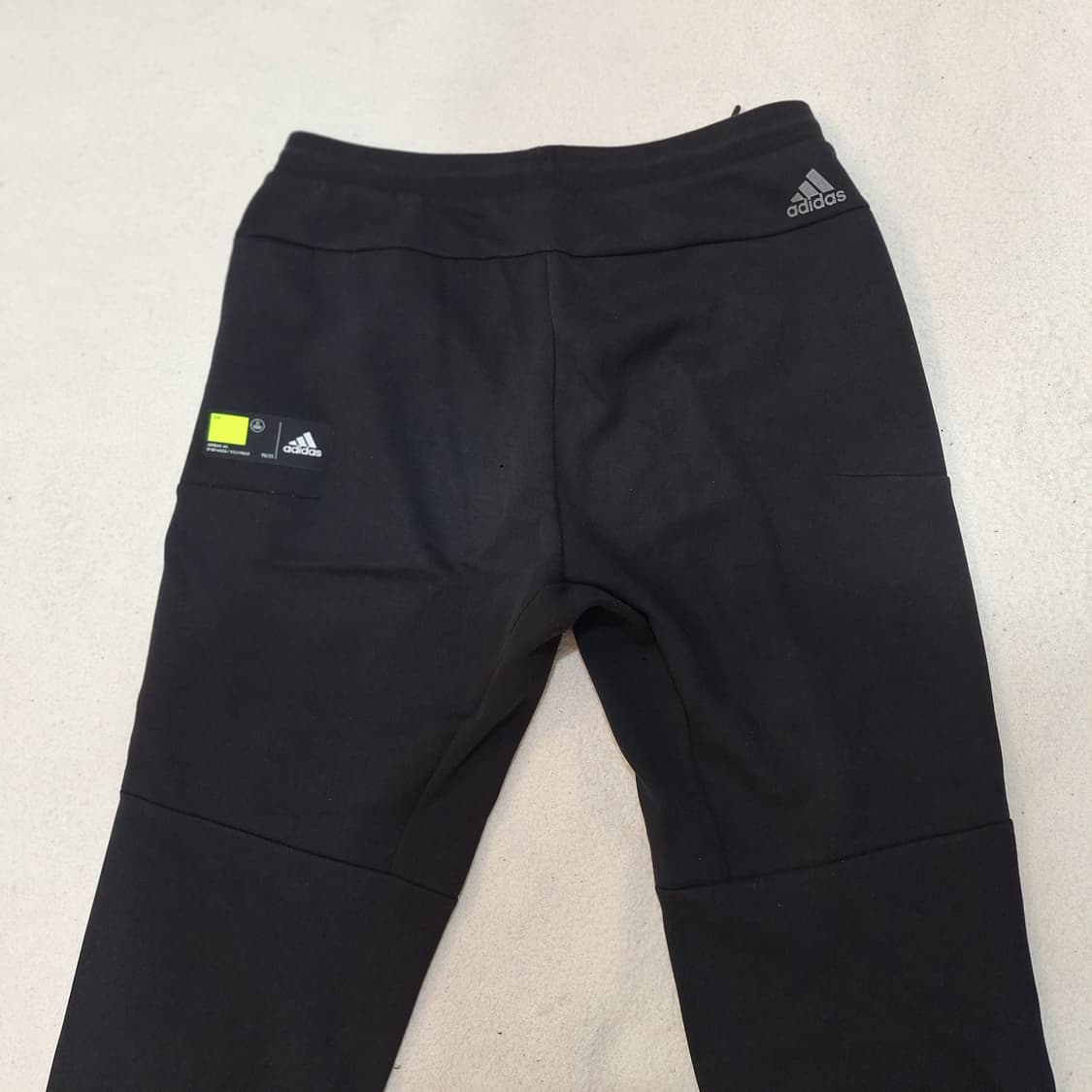 아디다스  조거팬츠2XL 상품이미지4