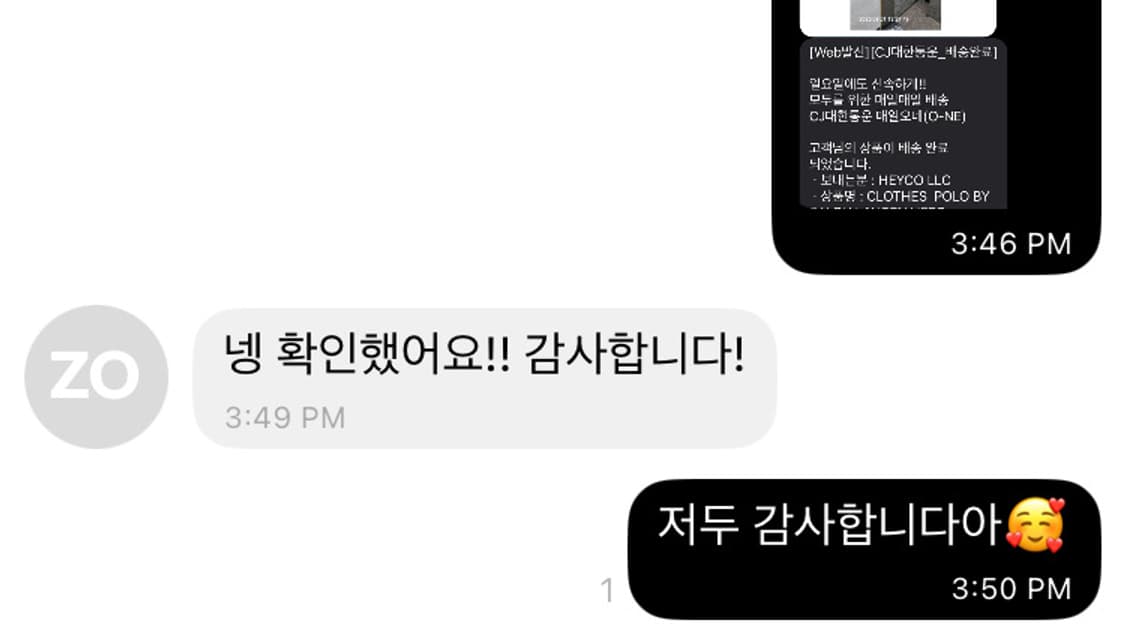 폴로 랄프로렌 빅포니 성조기 후드집업 상품이미지1