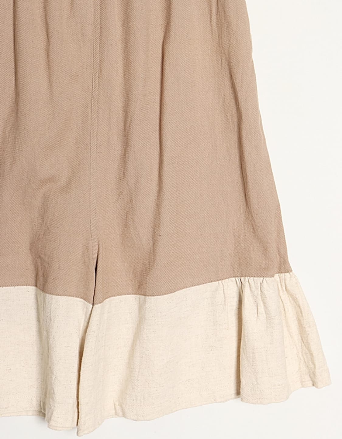 M.M.O Frill Shorts (26~27) 상품이미지3