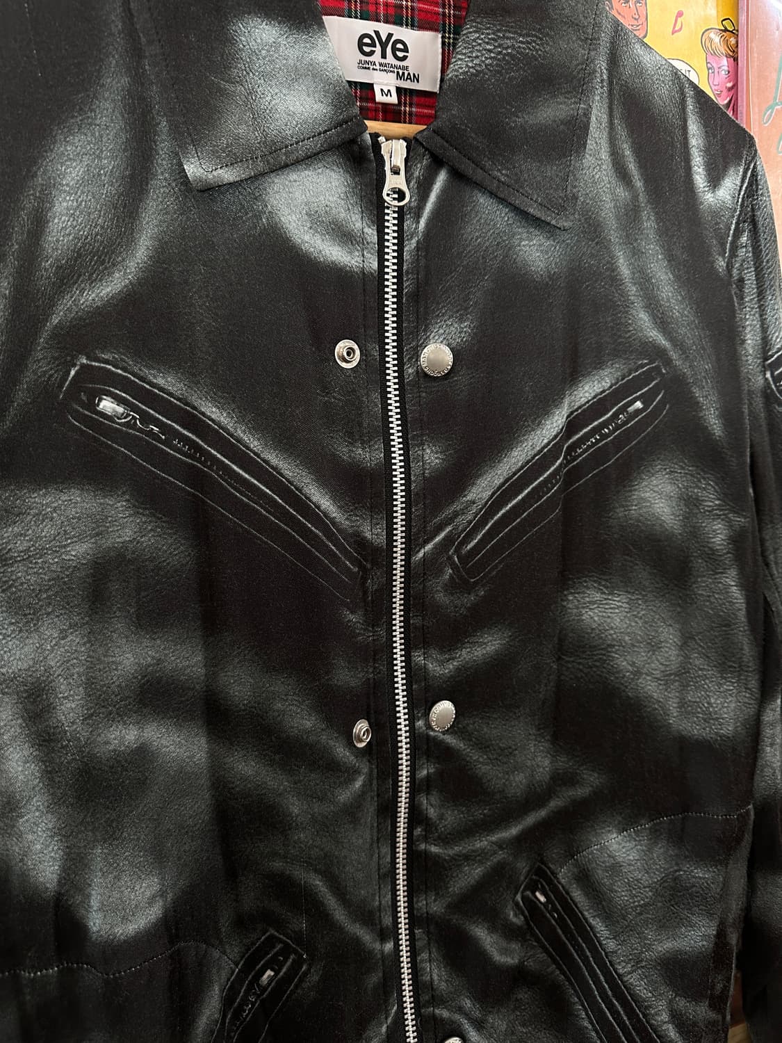 JUNYA WATANABE 상품이미지3