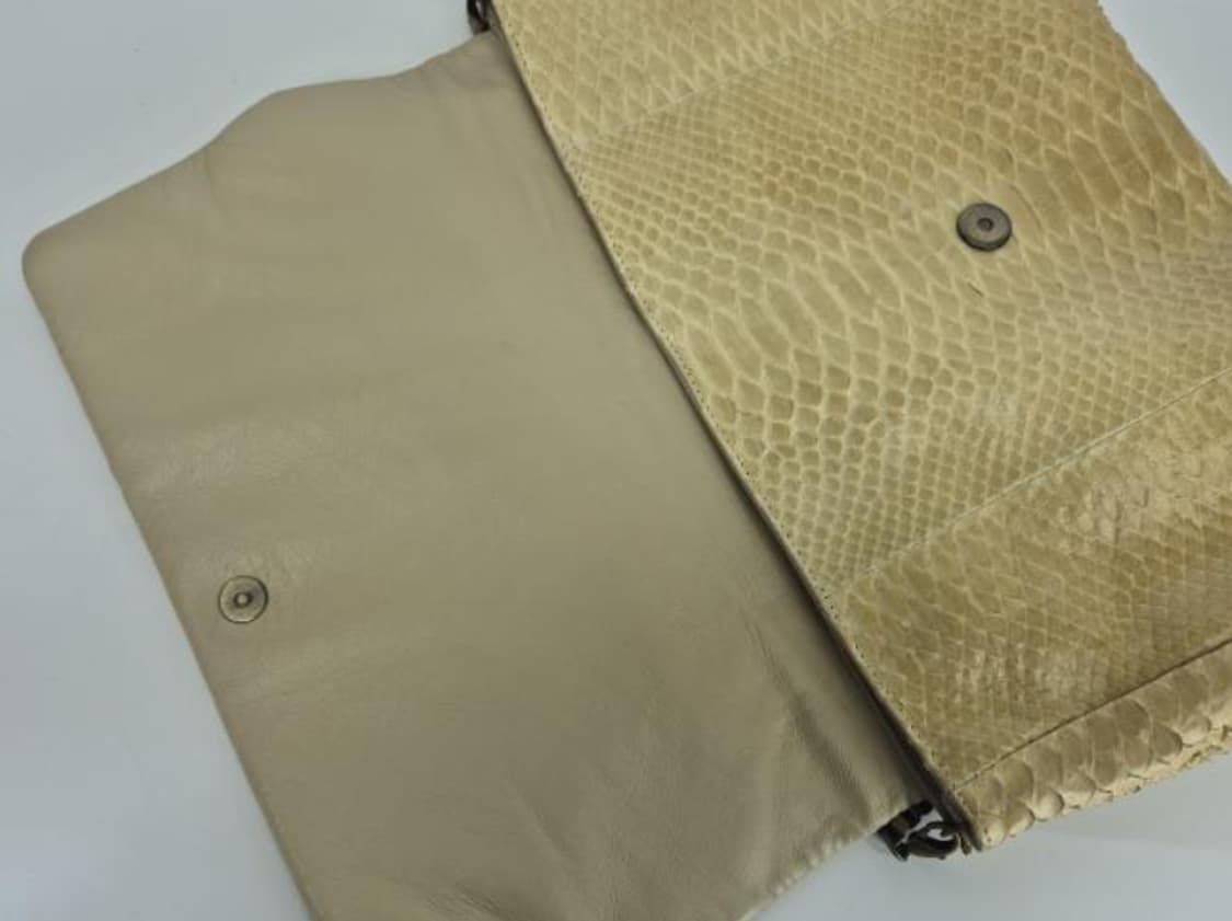 구호 숄더백 상품이미지6