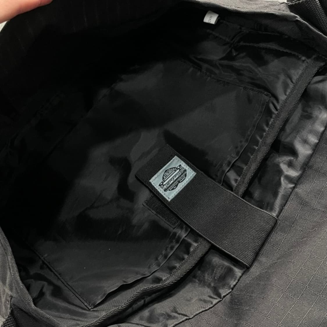 칼하트 메신저백 상품이미지5