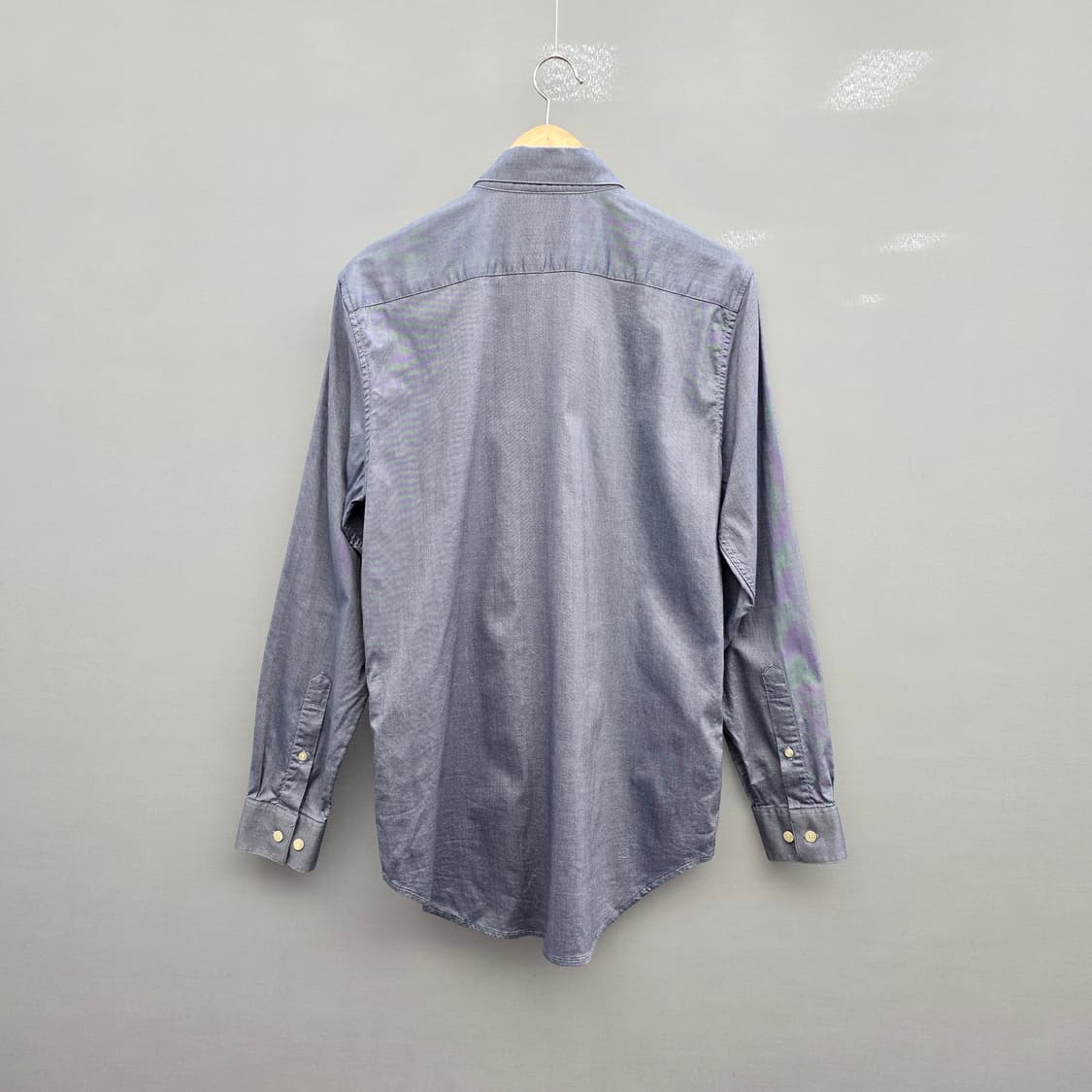 라코스테 셔츠 남방 상품이미지5