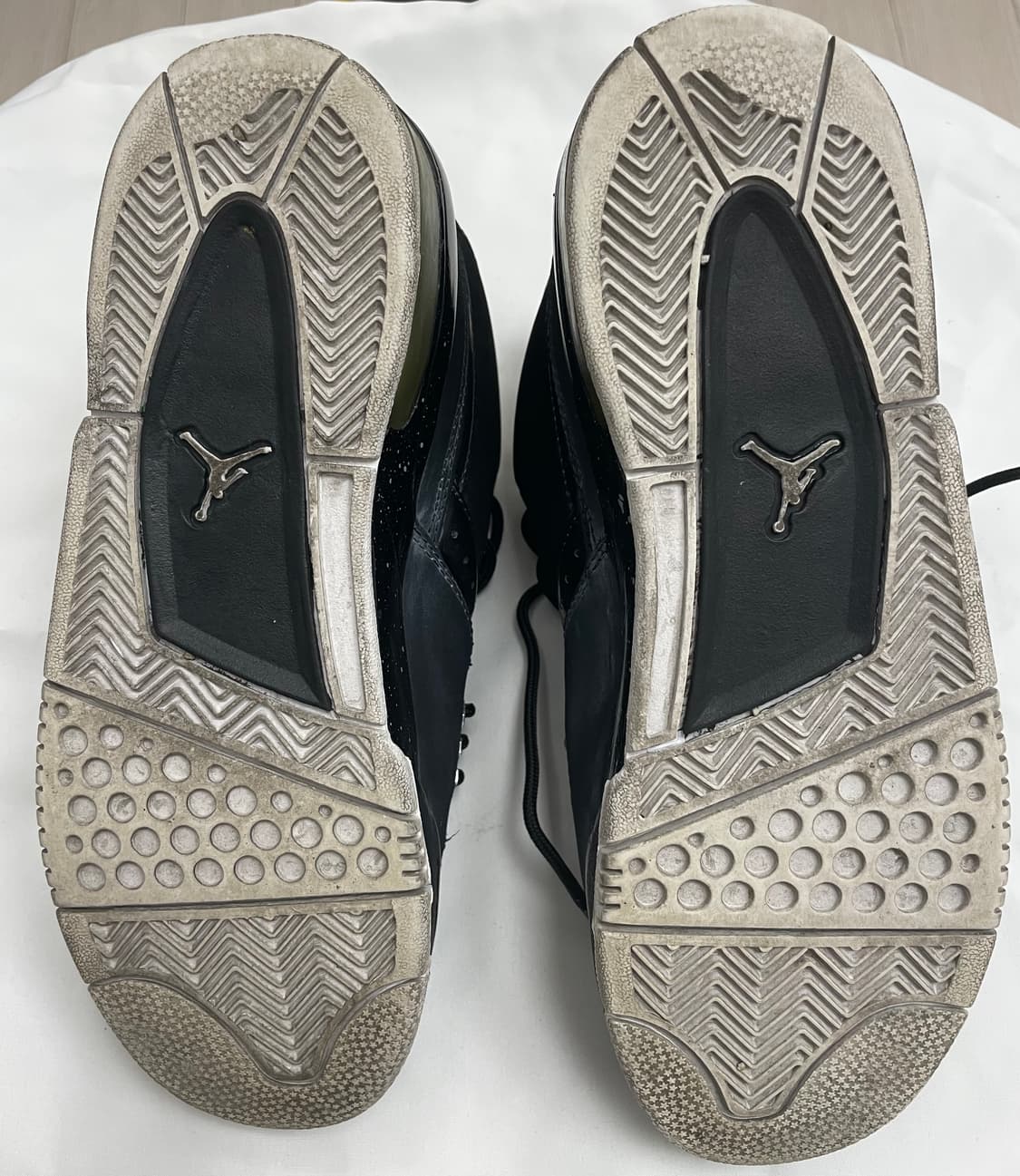 나이키 조던 플라이트23 상품이미지9