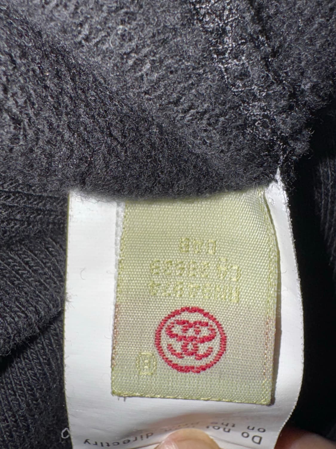 [L, 남여공용]Bape X Stussy 베이프 스투시 콜라보 샤크후드 상품이미지6