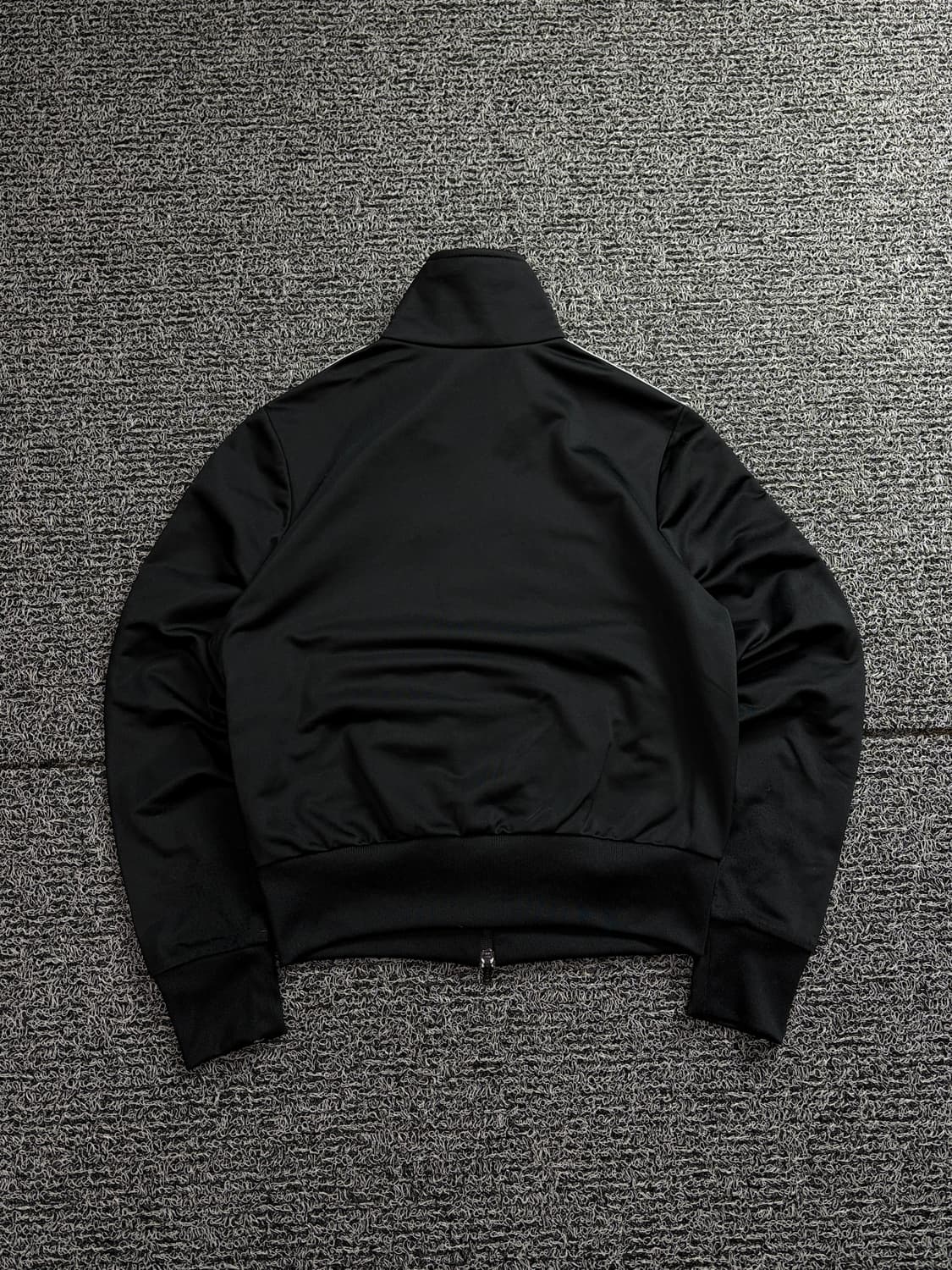 아디다스 신형 파이어버드 크롭 트랙탑 져지 1572 상품이미지4