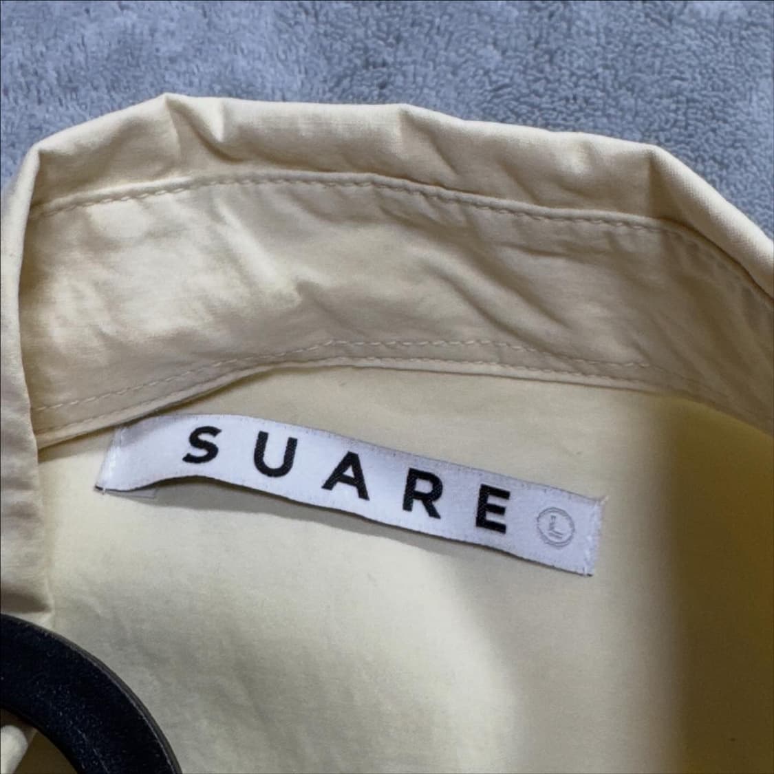 수아레 셔츠 상품이미지2